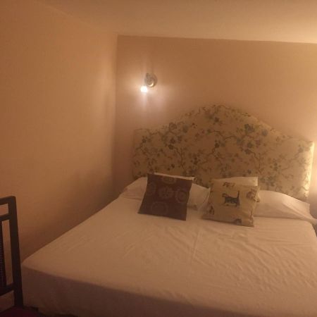 A Casa Di Grace Bed and Breakfast Cassino Εξωτερικό φωτογραφία